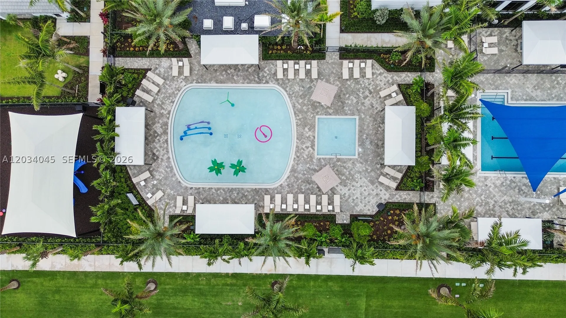 9523 Royal Woods Manor Boca Raton FL 33434