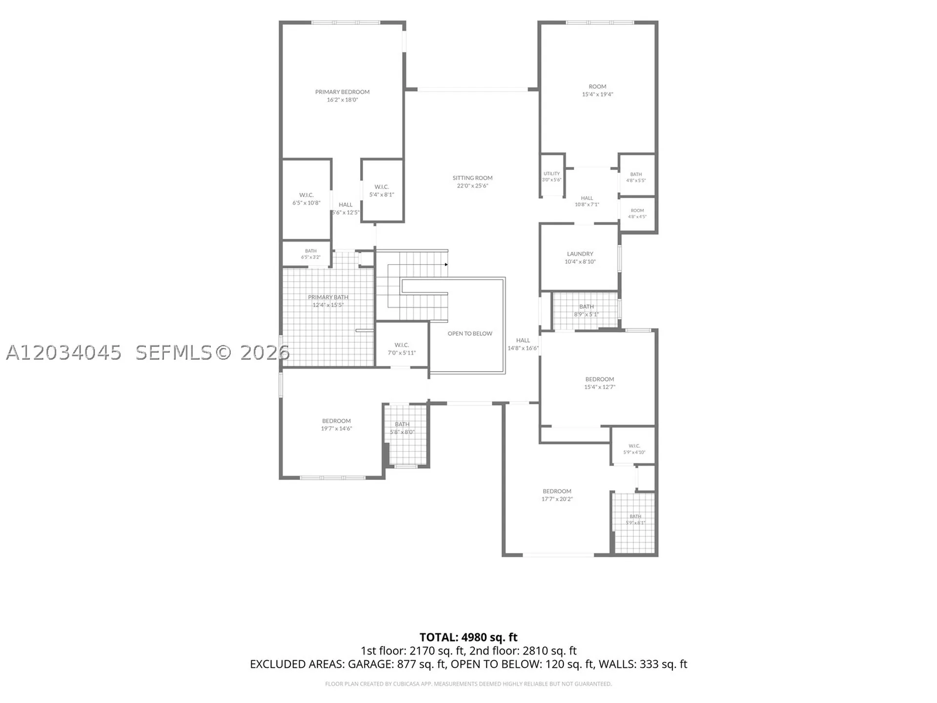 9523 Royal Woods Manor Boca Raton FL 33434