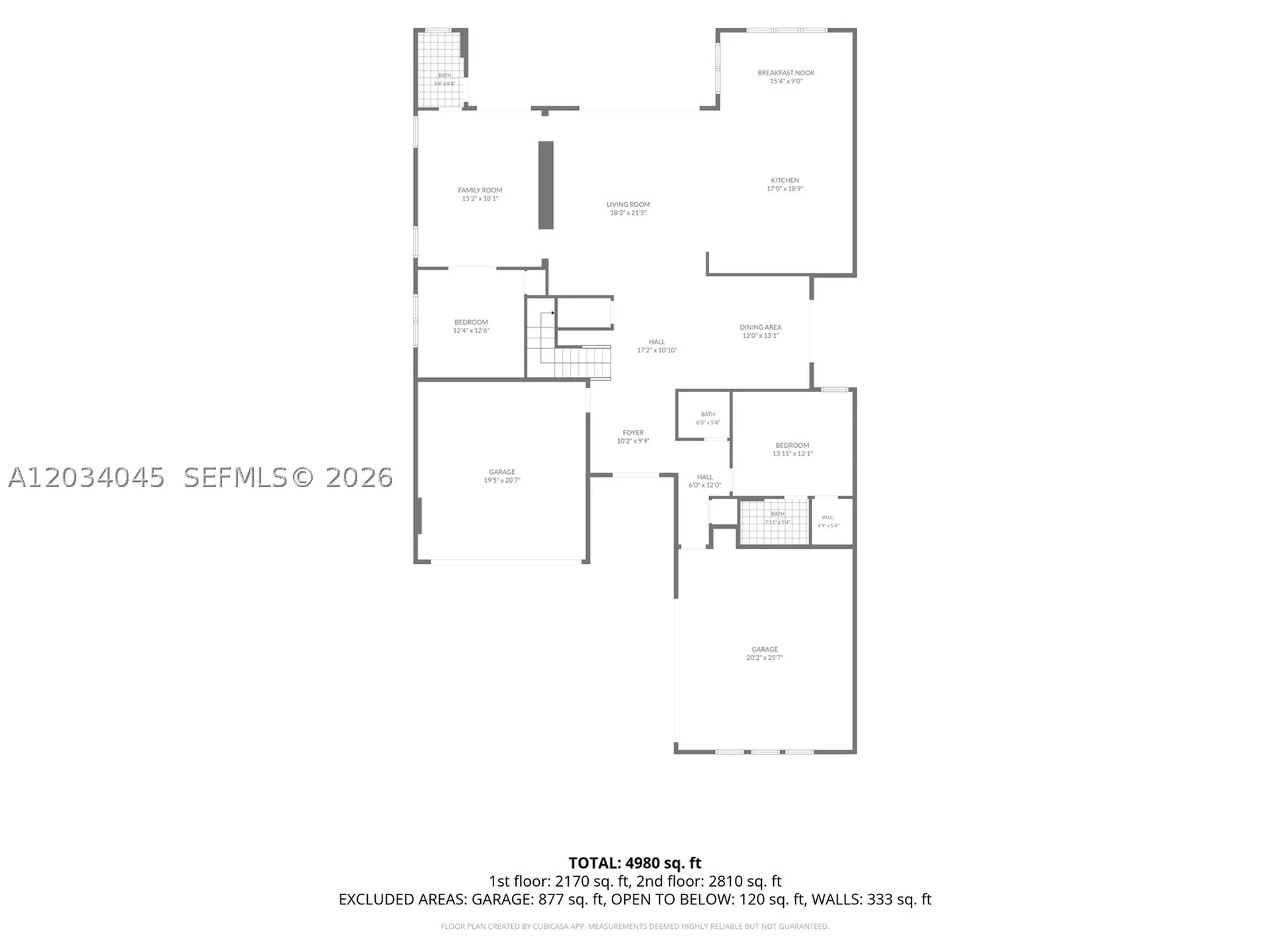 9523 Royal Woods Manor Boca Raton FL 33434