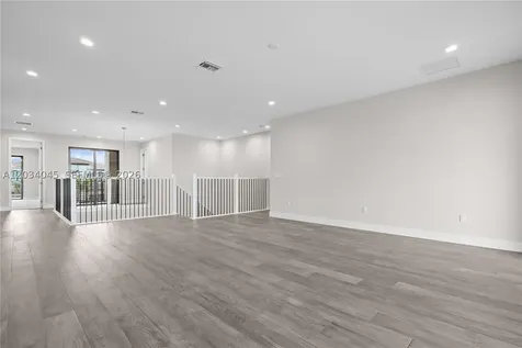 9523 Royal Woods Manor Boca Raton FL 33434