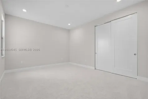 9523 Royal Woods Manor Boca Raton FL 33434