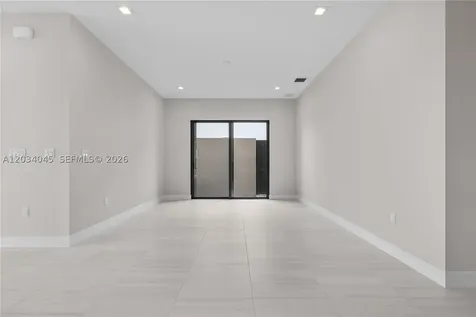 9523 Royal Woods Manor Boca Raton FL 33434