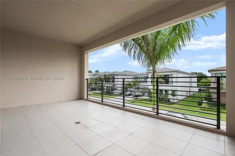 9523 Royal Woods Manor Boca Raton FL 33434