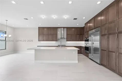 9523 Royal Woods Manor Boca Raton FL 33434
