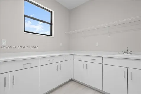 9523 Royal Woods Manor Boca Raton FL 33434