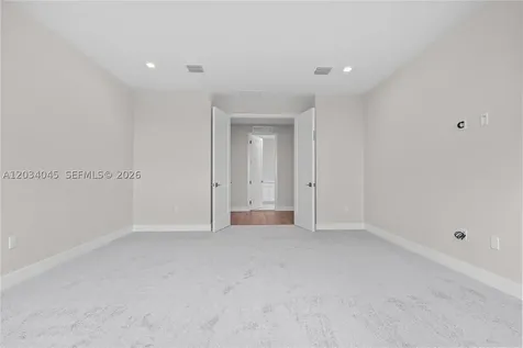 9523 Royal Woods Manor Boca Raton FL 33434