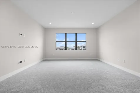 9523 Royal Woods Manor Boca Raton FL 33434
