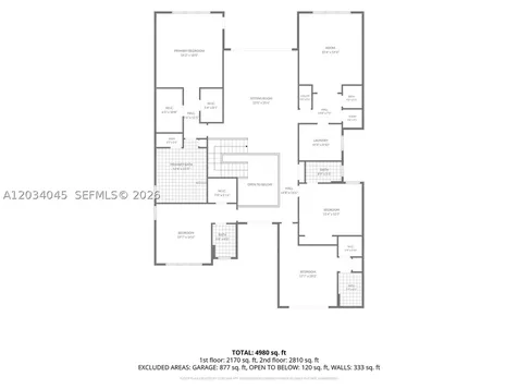 9523 Royal Woods Manor Boca Raton FL 33434