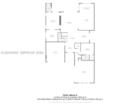 9523 Royal Woods Manor Boca Raton FL 33434