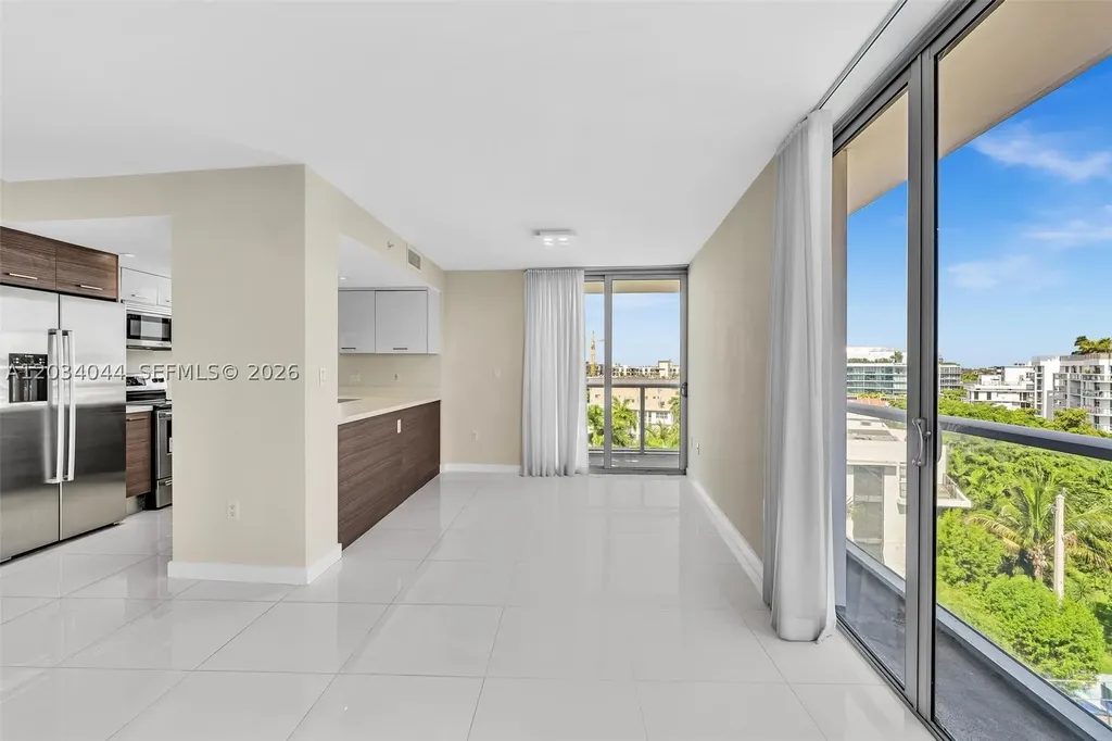 9901 E Bay Harbor Drive Bay Harbor Islands FL 33154
