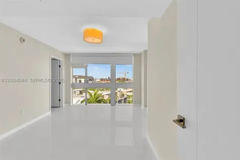 9901 E Bay Harbor Drive Bay Harbor Islands FL 33154