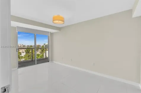 9901 E Bay Harbor Drive Bay Harbor Islands FL 33154
