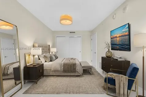 9901 E Bay Harbor Drive Bay Harbor Islands FL 33154