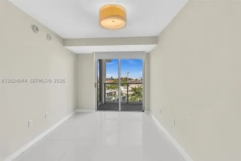 9901 E Bay Harbor Drive Bay Harbor Islands FL 33154