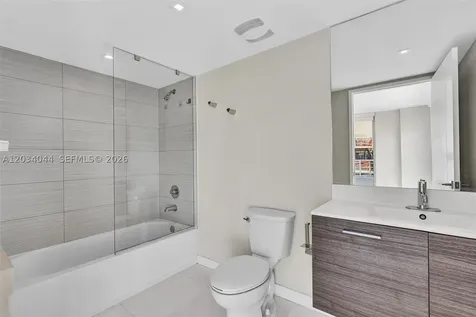 9901 E Bay Harbor Drive Bay Harbor Islands FL 33154