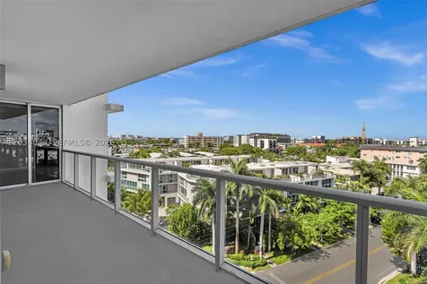 9901 E Bay Harbor Drive Bay Harbor Islands FL 33154
