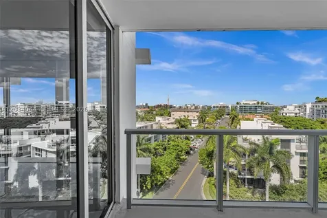 9901 E Bay Harbor Drive Bay Harbor Islands FL 33154