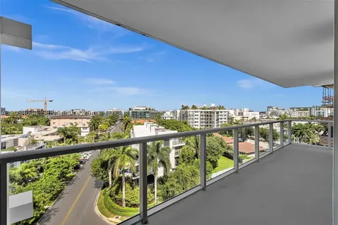 9901 E Bay Harbor Drive Bay Harbor Islands FL 33154