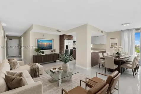 9901 E Bay Harbor Drive Bay Harbor Islands FL 33154