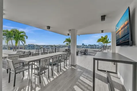 9901 E Bay Harbor Drive Bay Harbor Islands FL 33154