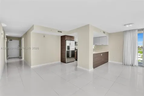 9901 E Bay Harbor Drive Bay Harbor Islands FL 33154