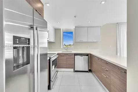 9901 E Bay Harbor Drive Bay Harbor Islands FL 33154