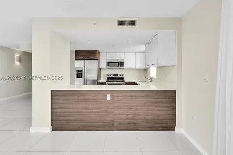 9901 E Bay Harbor Drive Bay Harbor Islands FL 33154