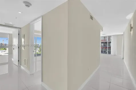 9901 E Bay Harbor Drive Bay Harbor Islands FL 33154