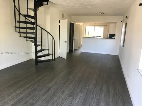 2444 SW 58 Manor Dania Beach FL 33312