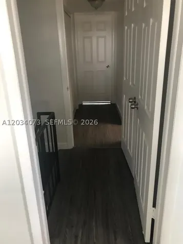 2444 SW 58 Manor Dania Beach FL 33312