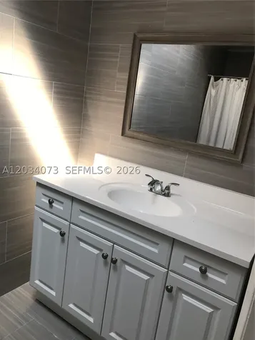 2444 SW 58 Manor Dania Beach FL 33312