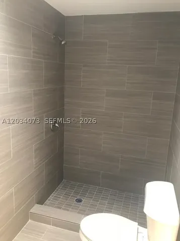 2444 SW 58 Manor Dania Beach FL 33312