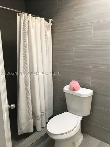 2444 SW 58 Manor Dania Beach FL 33312