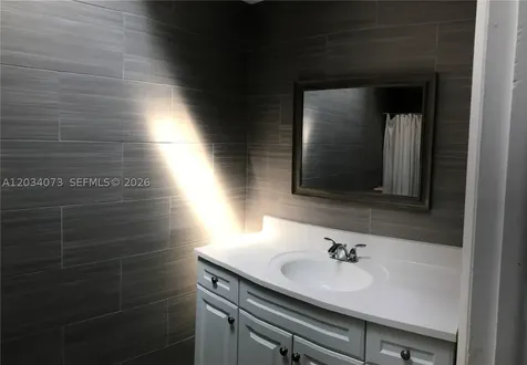2444 SW 58 Manor Dania Beach FL 33312