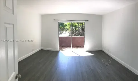 2444 SW 58 Manor Dania Beach FL 33312