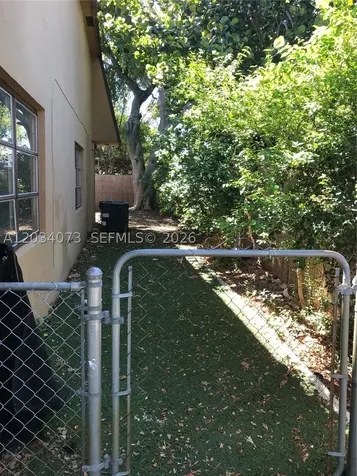 2444 SW 58 Manor Dania Beach FL 33312