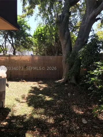 2444 SW 58 Manor Dania Beach FL 33312