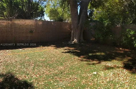 2444 SW 58 Manor Dania Beach FL 33312