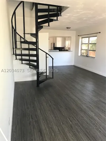2444 SW 58 Manor Dania Beach FL 33312