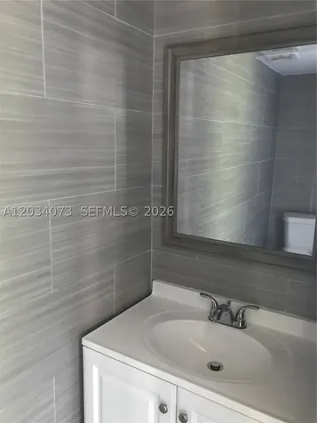 2444 SW 58 Manor Dania Beach FL 33312