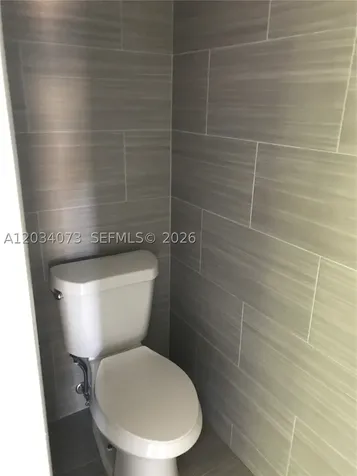 2444 SW 58 Manor Dania Beach FL 33312