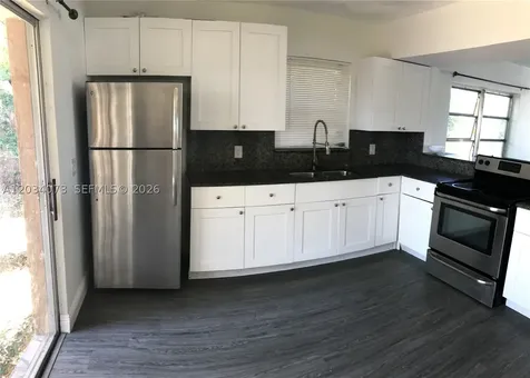 2444 SW 58 Manor Dania Beach FL 33312