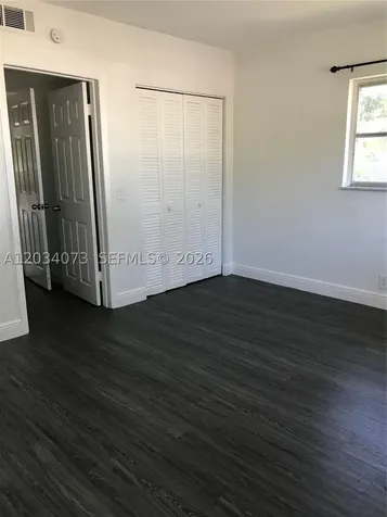 2444 SW 58 Manor Dania Beach FL 33312