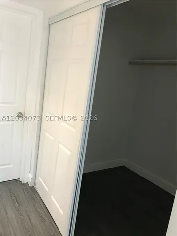 2444 SW 58 Manor Dania Beach FL 33312