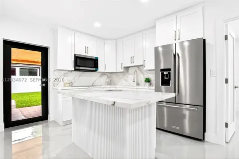 9290 NW 32nd Ct Road Miami FL 33147