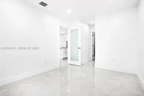 9290 NW 32nd Ct Road Miami FL 33147