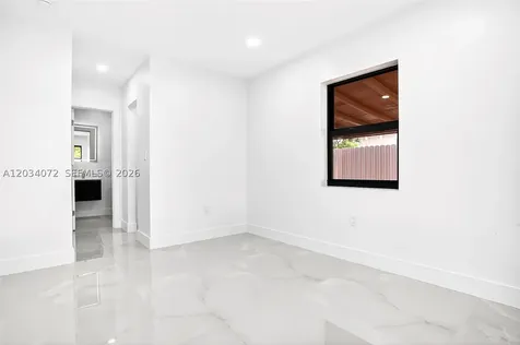 9290 NW 32nd Ct Road Miami FL 33147