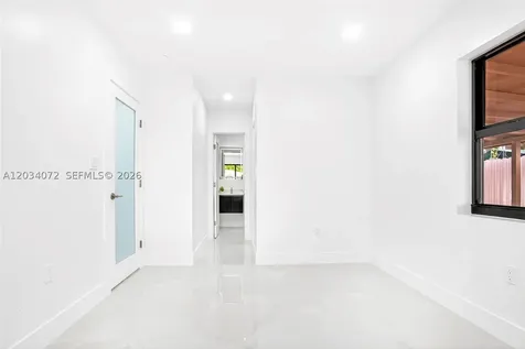 9290 NW 32nd Ct Road Miami FL 33147