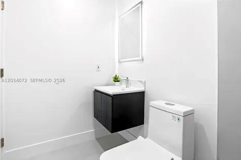 9290 NW 32nd Ct Road Miami FL 33147
