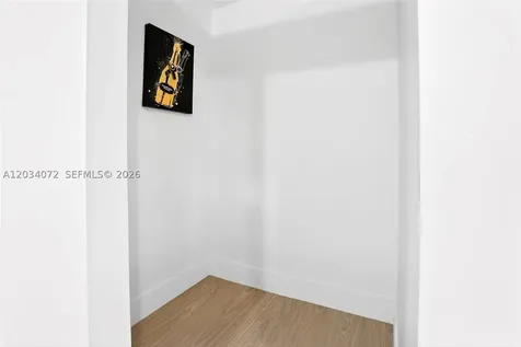 9290 NW 32nd Ct Road Miami FL 33147